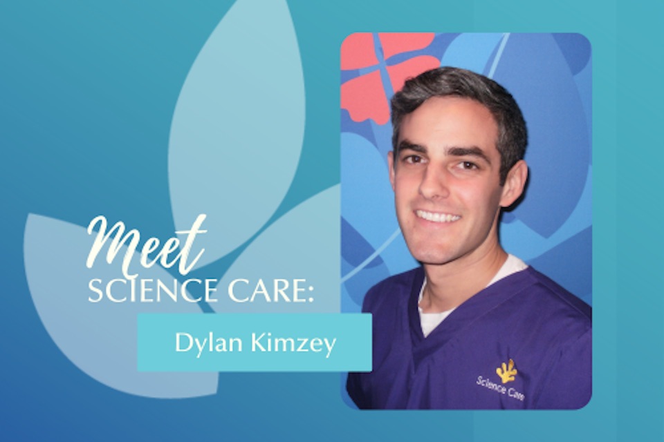 Science Care Donate your body to science no cost program